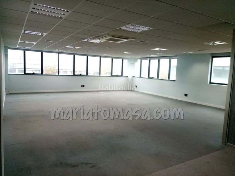 Foto 33062e68-30c0-4402-a286-d85611fe3f20. Location bureau dans Valle de Trápaga - Trapagaran