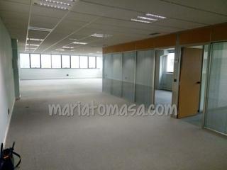 Miete Büro  Polígono industrial aurrera poligonoa