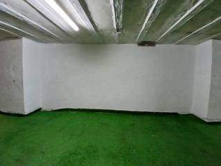 Local commercial  Avenida amaia