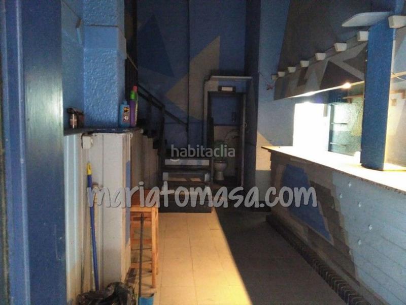 Foto 10f441ba-171e-4833-913c-9271e5b21eb6. Geschäftsraum in Santutxu-Basarrate Bilbao