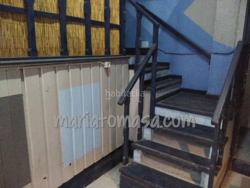 Foto aa47411f-adf5-4153-93bf-f301b55ff2a1. Local comercial a Santutxu-Basarrate Bilbao