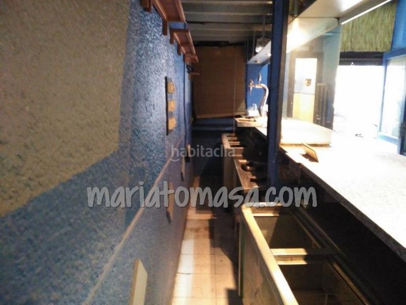 Foto 99c7ad89-53ec-4953-8cf2-69fd1bbb16f4. Local commercial dans Santutxu-Basarrate Bilbao