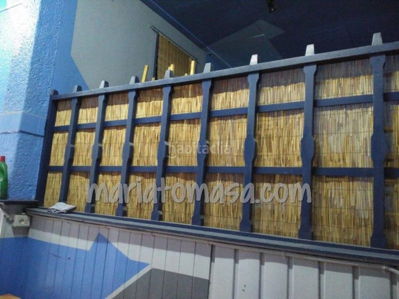 Foto dbf7d09a-f965-49a3-8b25-9b56ddcc2b90. Local commercial dans Santutxu-Basarrate Bilbao