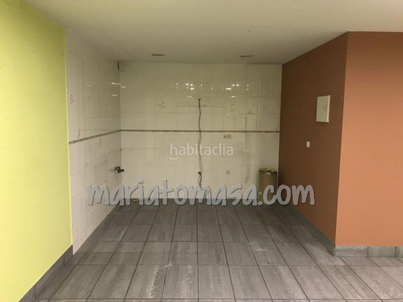 Foto b8513159-6ba7-4b8c-a2fe-3c57a5f798a8. Industrial building in San Miguel Basauri