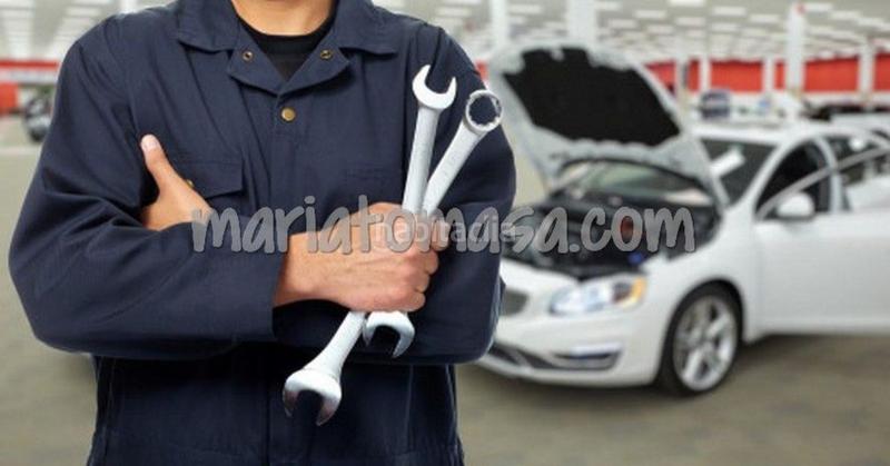 Foto 4acdd23c-dd65-4ddd-8137-6884da3ad835. Local comercial a Bolueta Bilbao