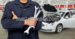 Locale commerciale in Carr. Bilbao-Galdakao