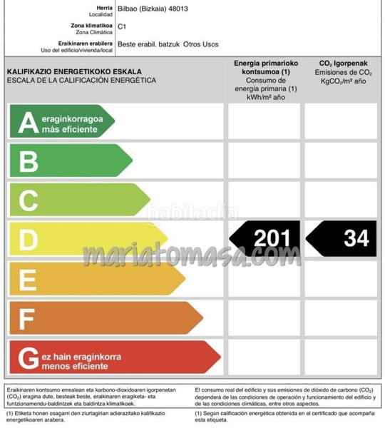 Foto 9a2dfdb4-e34f-46fa-83ce-24d42f311f71. Alquiler local comercial en Sabino Arana-Jesuitas Bilbao