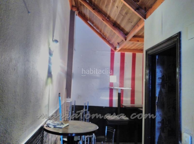 Foto d6fd8cc8-9402-47f3-9c4e-023efc0d44fa. Geschäftsraum in Santutxu-Basarrate Bilbao