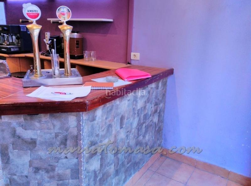 Foto 2d28a343-f34f-4e52-9677-2bad0260ebfb. Local comercial a Santutxu-Basarrate Bilbao