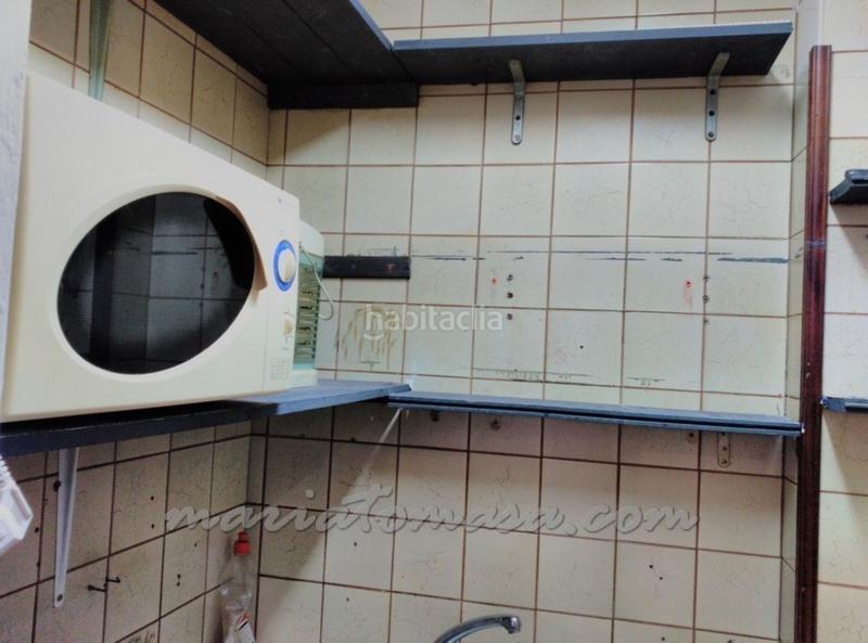 Foto 457d9455-2abd-4f04-968f-c43ee4340d91. Local comercial a Santutxu-Basarrate Bilbao