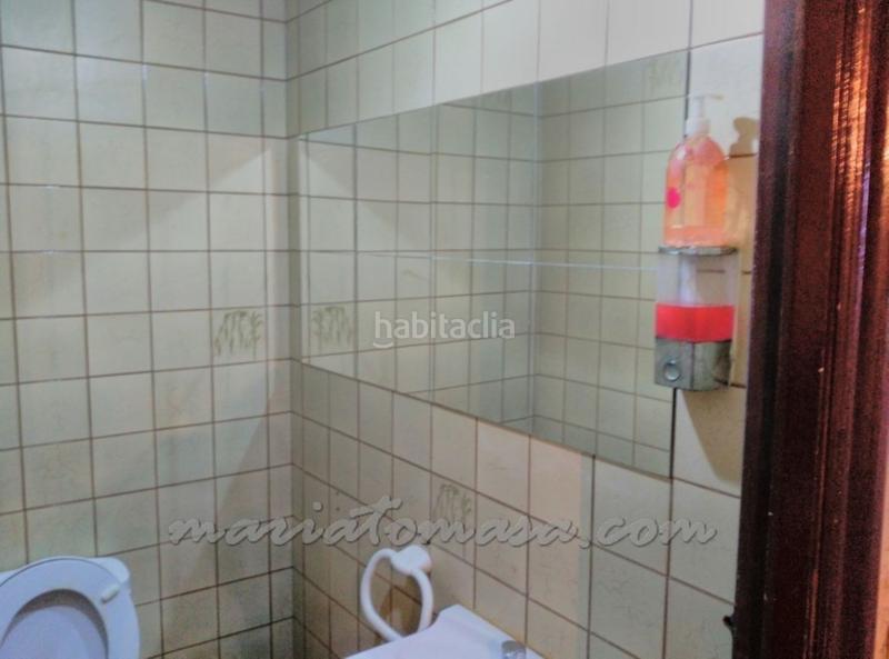 Foto 6d0c09f1-04f9-44d2-a2dd-b97377804b34. Local comercial a Santutxu-Basarrate Bilbao