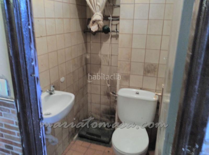 Foto 8cec2cbc-4376-43e7-a32a-12a5ff595472. Local comercial a Santutxu-Basarrate Bilbao