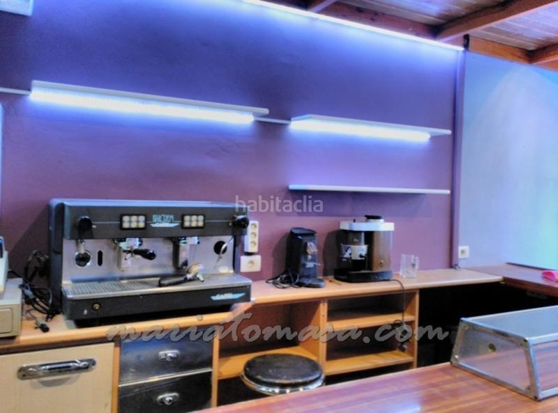 Foto e8a3b00a-3a68-4cf7-90ac-adfe919192f2. Local comercial a Santutxu-Basarrate Bilbao