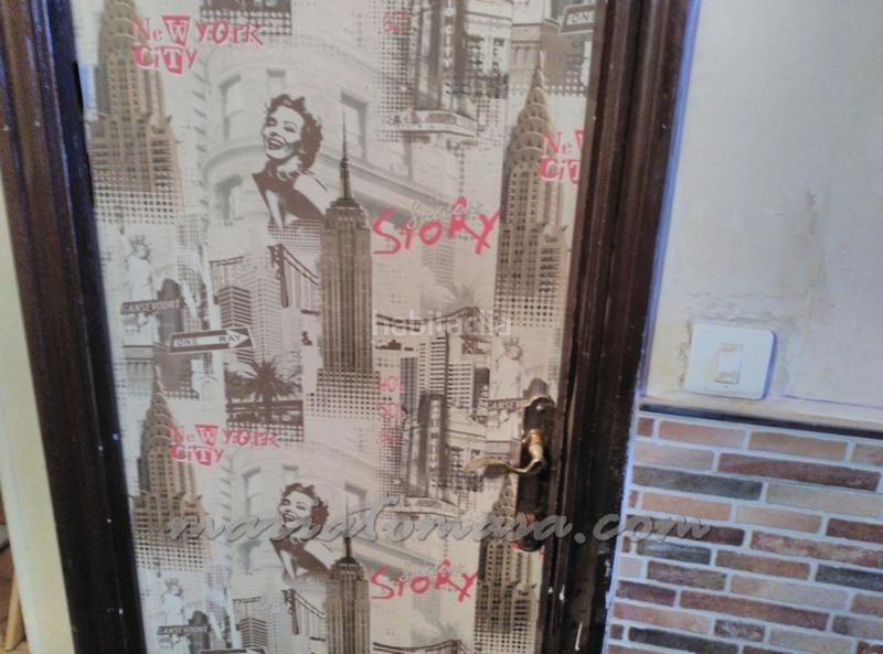 Foto 3fed1dad-0e13-4134-9b5d-41ad6cca6daa. Locale commerciale in Santutxu-Basarrate Bilbao