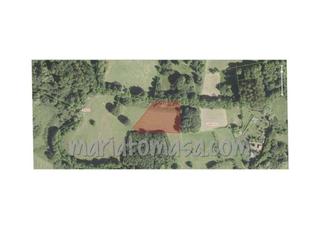 Residential Plot  La vega
