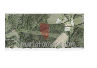 Terrain résidentiel  Gamiz s/n