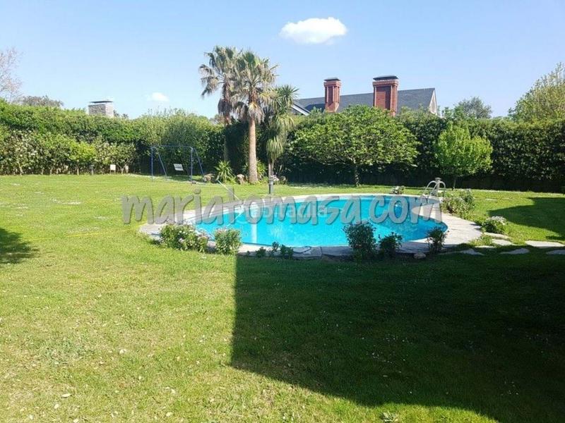 Foto 71ab9129-e253-4ad7-a9d7-7e1b94f8da2b. Casa en santa maría de Getxo Getxo