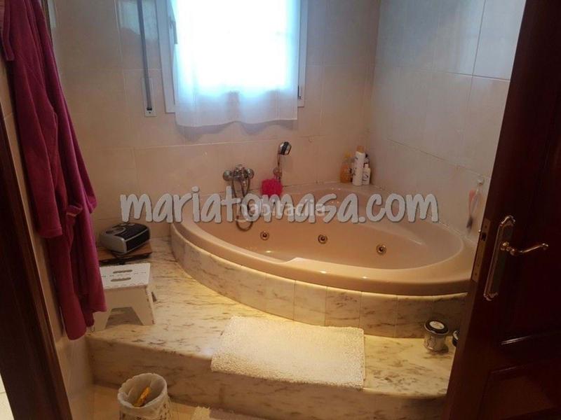 Foto bd375235-9f4a-44bf-913f-84122a5028f4. Casa en santa maría de Getxo Getxo