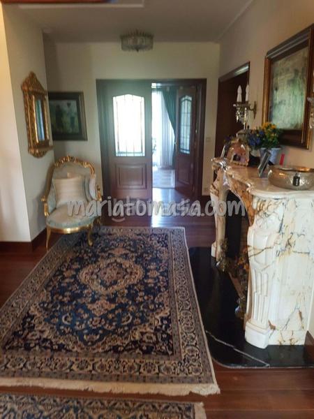Foto e65790fc-4d10-4a00-87c2-cbcb19d356c1. Casa en santa maría de Getxo Getxo