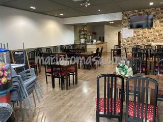 Local Comercial  Amaia kalea