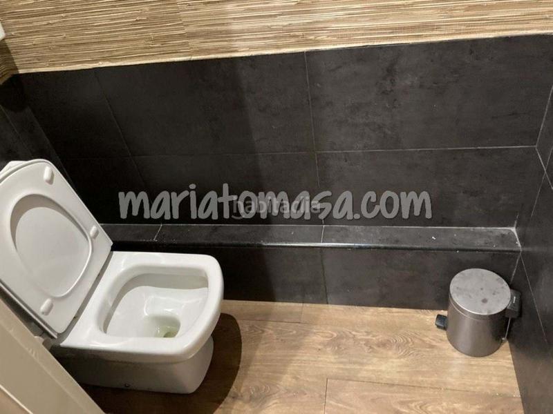 Foto fbe3716f-2f96-44fd-a14f-450c2bc19e6e. Local comercial a Las Arenas Getxo
