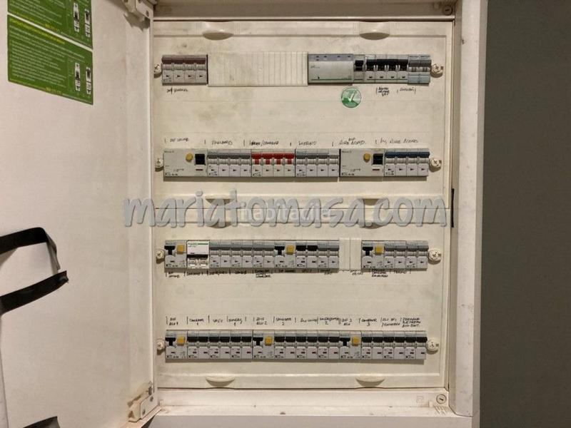Foto 13992ac3-4cd7-4e9e-b353-85d9c04ee1a9. Local commercial dans Las Arenas Getxo