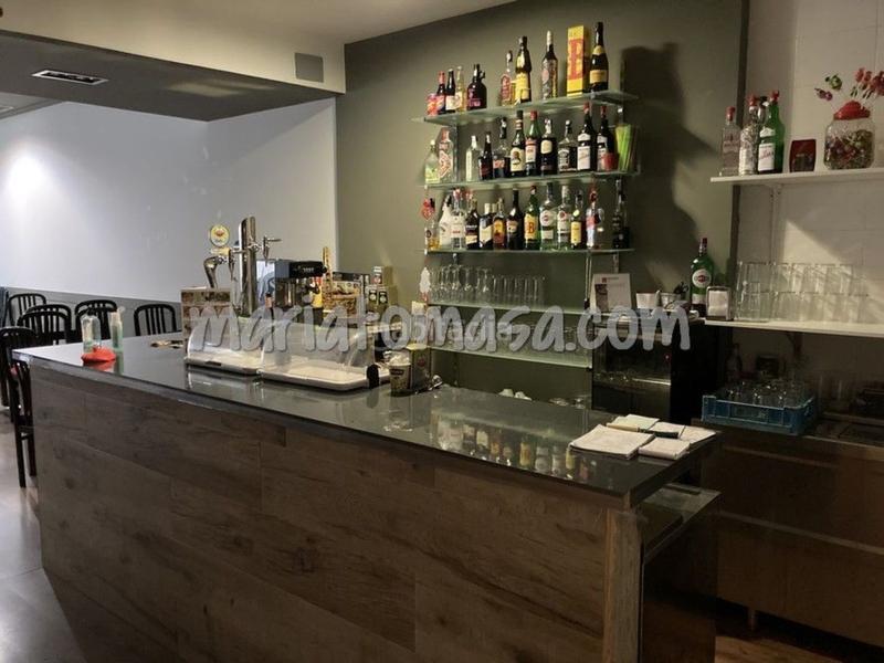 Foto 1cb0dba5-5394-44a5-8965-0235baf4d07d. Local commercial dans Las Arenas Getxo