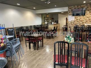 Local Comercial a Amaia