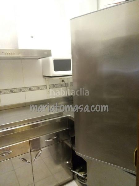 Foto 1a800fef-606e-43f2-a6ca-8127da066f12. Local comercial en Burtzeña Barakaldo