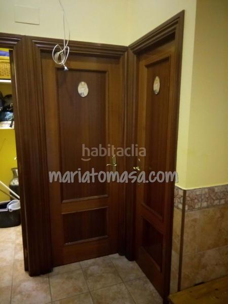 Foto 5699e9de-79d0-42e1-9ad1-2534da0875d5. Local comercial en Burtzeña Barakaldo