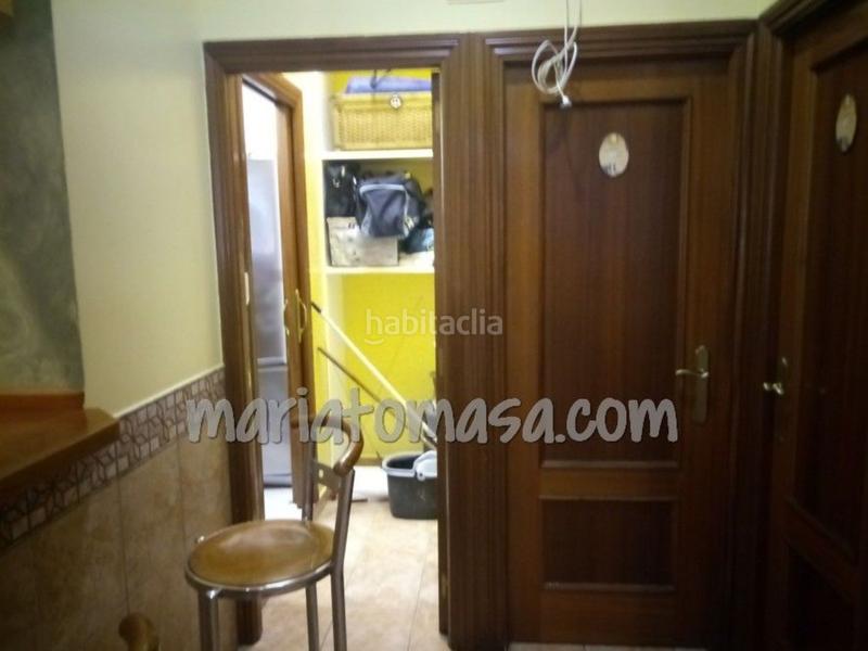 Foto ba7acde0-90ec-4953-b2ab-80cbedadad85. Local comercial en Burtzeña Barakaldo