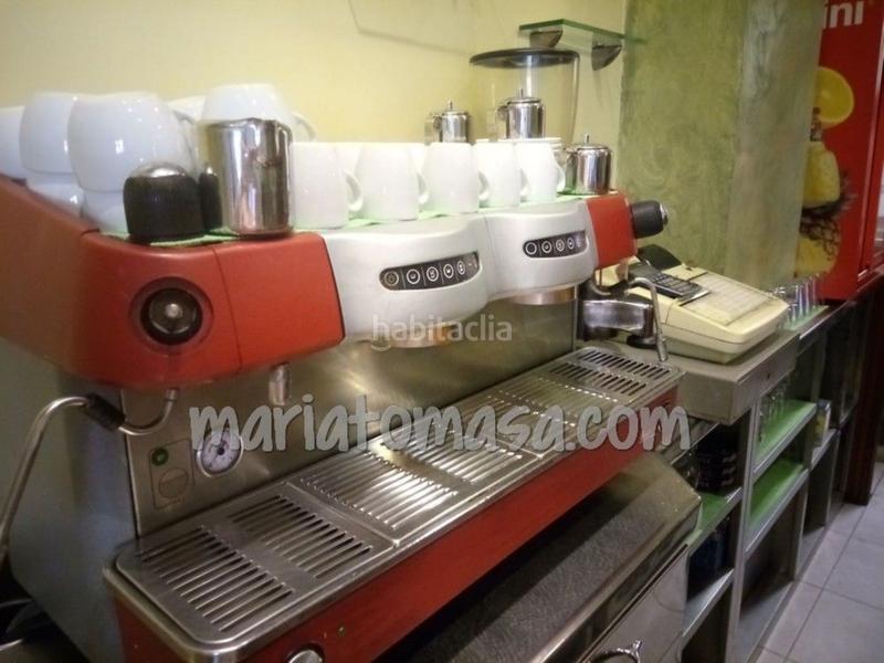 Foto e304af31-2590-4963-be4b-1d65ebf0c09b. Local comercial en Burtzeña Barakaldo