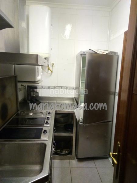 Foto f7b07ad3-8ba0-4e2d-8c17-552a8558d24f. Local comercial en Burtzeña Barakaldo