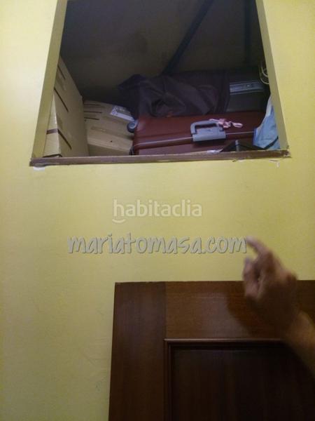 Foto 27b72f9e-349a-4a79-b5f6-9c285a64a4d8. Local commercial dans Burtzeña Barakaldo