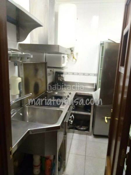 Foto 395dd9ee-4e1c-4fad-861c-3ae82fd1f8cb. Local commercial dans Burtzeña Barakaldo