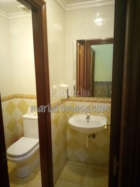 Foto 0c96a7f2-7dc7-465a-93e6-031fc6a775d0. Locale commerciale in Burtzeña Barakaldo