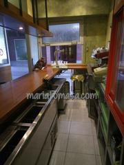 Locale commerciale in Zumalakarregui