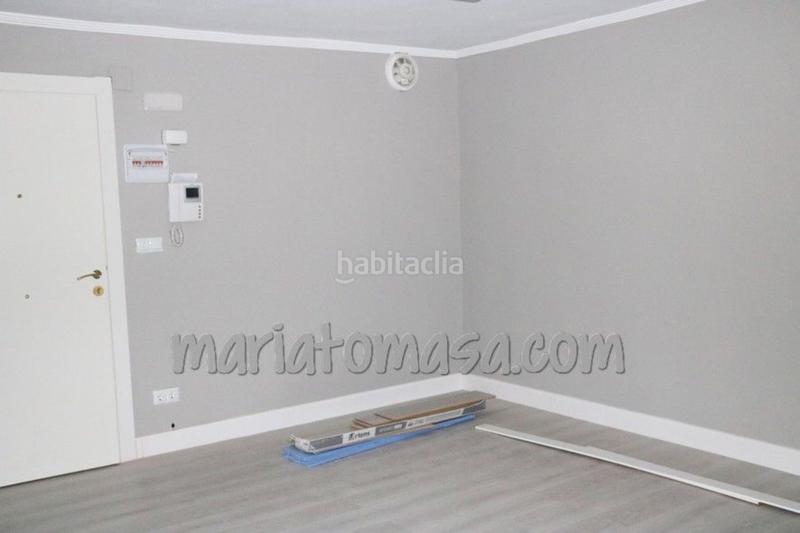 Foto c59be25c-4fba-4eaa-a2fa-8b079b155302. Bureau dans Basurtu Bilbao