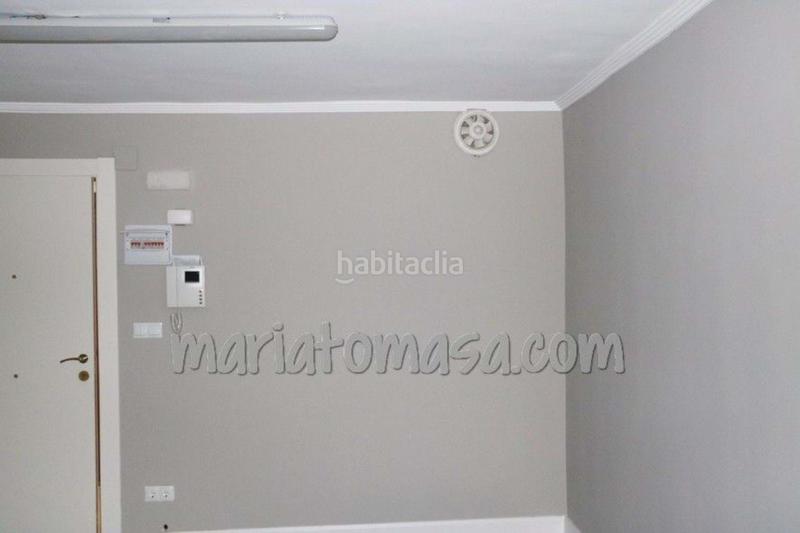 Foto 4c516a70-9e64-4120-ad2a-ec54049befe6. Ufficio in Basurtu Bilbao