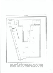 Bâtiment à usage industriel  Recalde zumarkalea