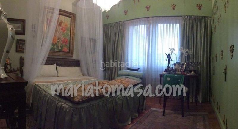 Foto 24fc5035-2e13-44cd-866b-9823e00ba836. Piso en Las Arenas Getxo