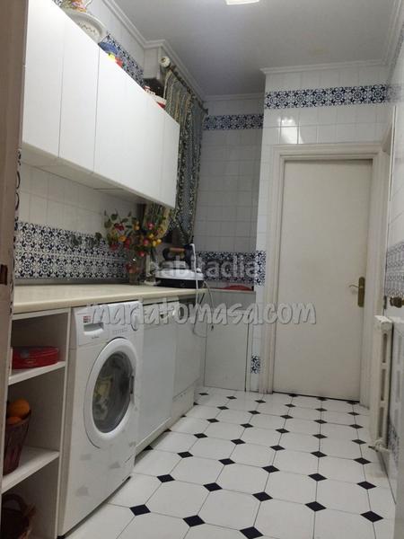 Foto 7bfd3805-47e4-4c6e-bc61-454da8930af6. Piso en Las Arenas Getxo