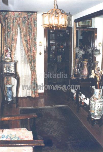 Foto 8dff47e1-29d6-4a4b-90fc-6c1a5a73738d. Piso en Las Arenas Getxo