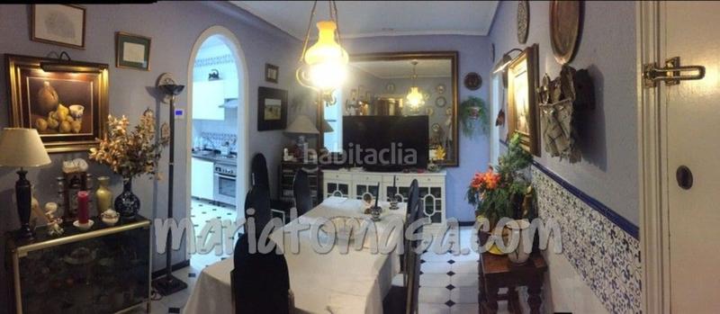 Foto a95e8136-2ac8-40c4-8b61-8ebfb48beea5. Piso en Las Arenas Getxo