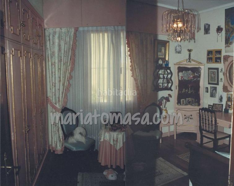 Foto bc3eab4f-eb25-4673-a2a9-7491f6220fe6. Piso en Las Arenas Getxo