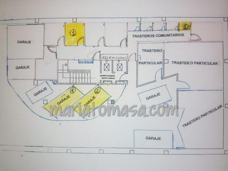 Foto e2163d36-0728-4645-8ae0-195592718e5d. Piso en Las Arenas Getxo