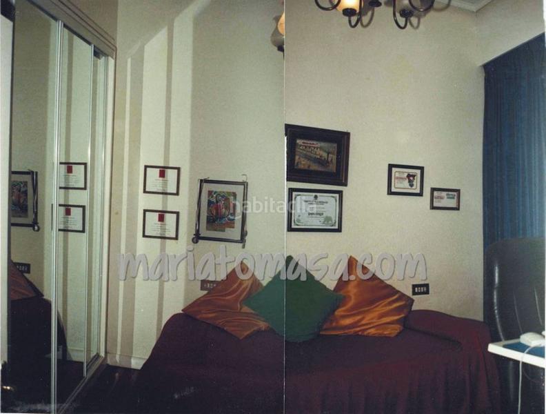 Foto f659ab7a-aa29-4331-ab5a-b47fc46fe839. Piso en Las Arenas Getxo