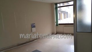 Rent Office space  Deustuko zubia