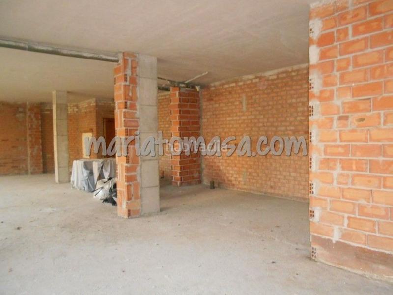 Foto 057aec03-5079-495d-91a5-bae0244aa6b7. Office space in Centro Urbano-Hirigunea Leioa