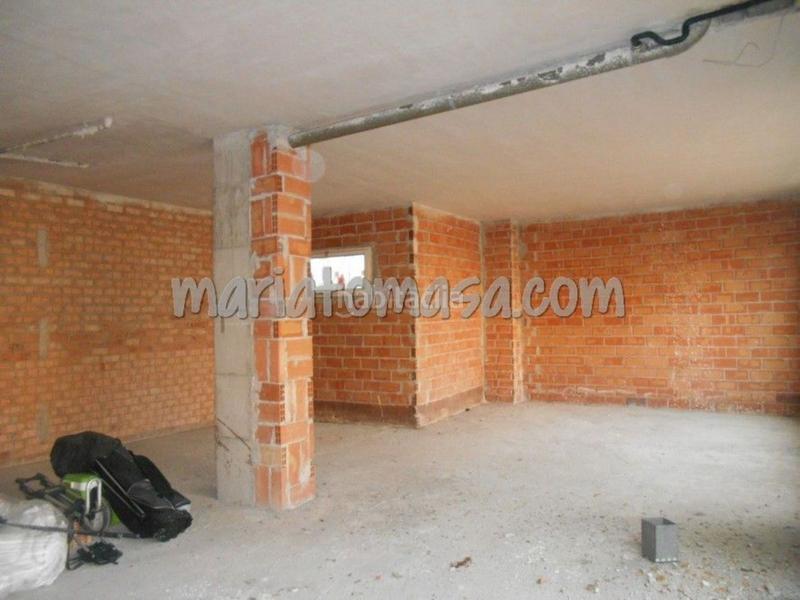 Foto b4454f3e-6c0a-451f-be81-00423af8caf3. Office space in Centro Urbano-Hirigunea Leioa